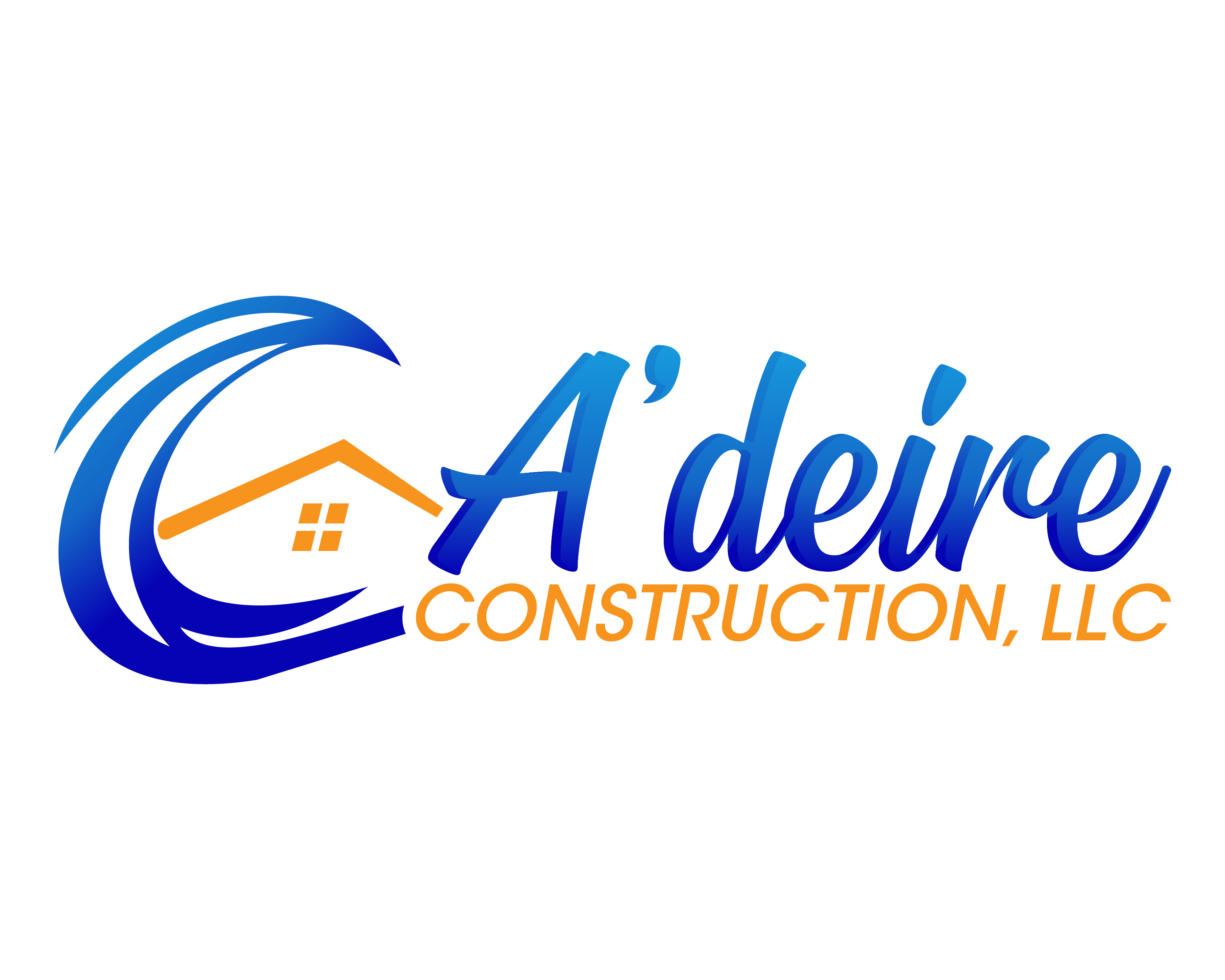 Adeire Construction LLC