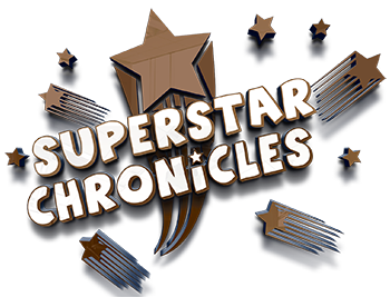 Superstar Chronicles