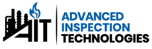 Advanced Inspection Technologies