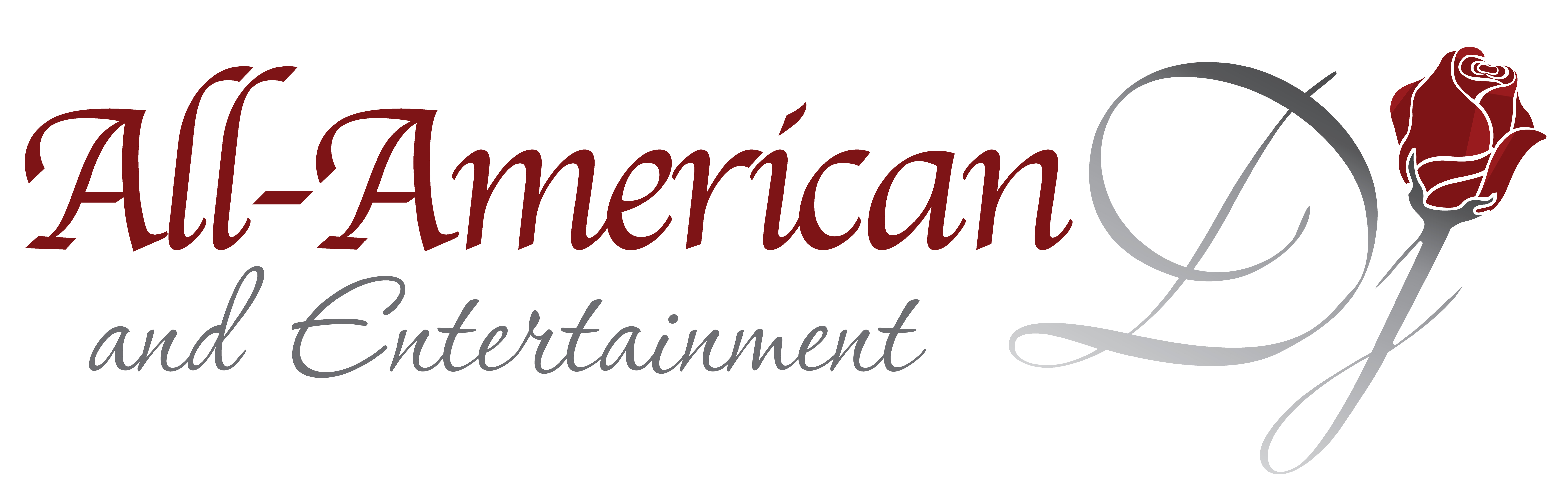 All American DJ & Entertainment