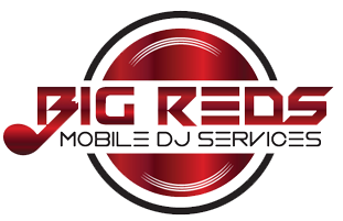 Big Reds Mobile DJ Services