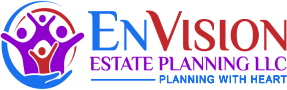Envision Estate Planning LLC