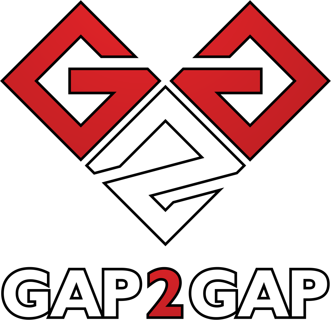 Gap 2 Gap