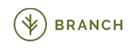 branch-insurance-slide