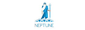 neptune-slide