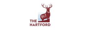 the-hartford-list-s