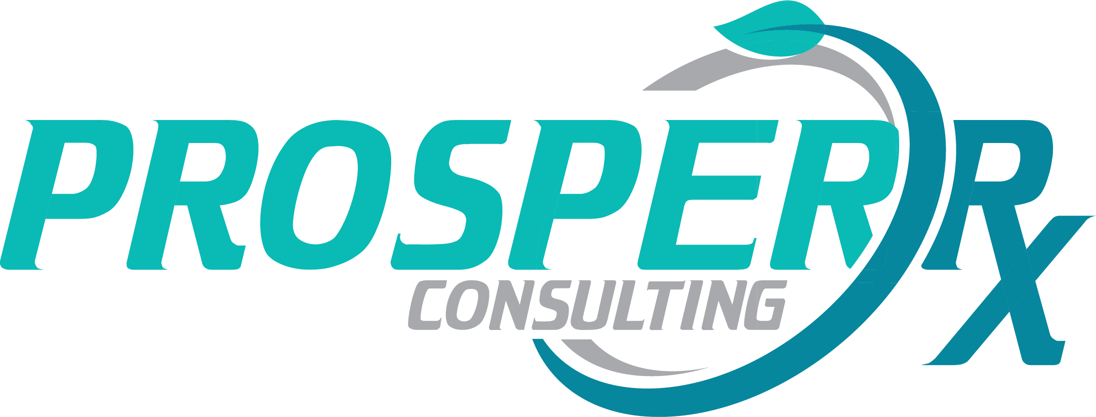 Prosper Rx Consulting