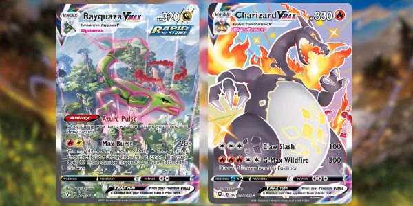 Most-Expensive-Pokemon-TCG-Cards