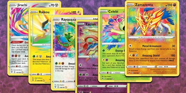 amazing-rare-pokemon-cards-main