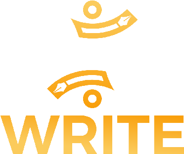 Write and Unite